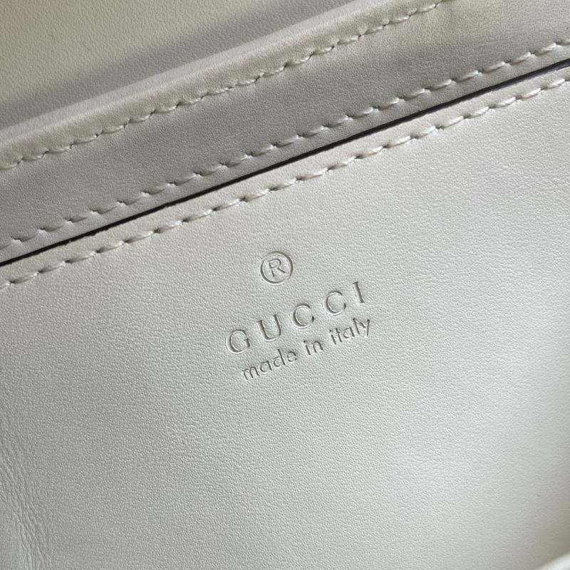 Gvc*1 marmont bags